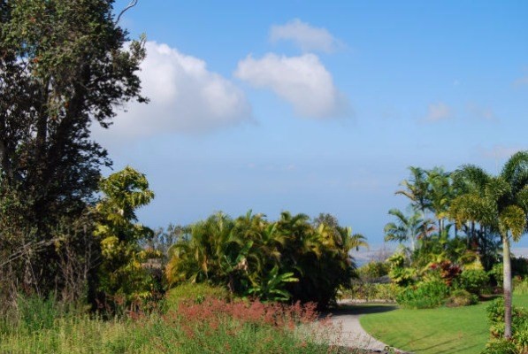 Kauilaniakea Road, Kailua-Kona, HI 96740