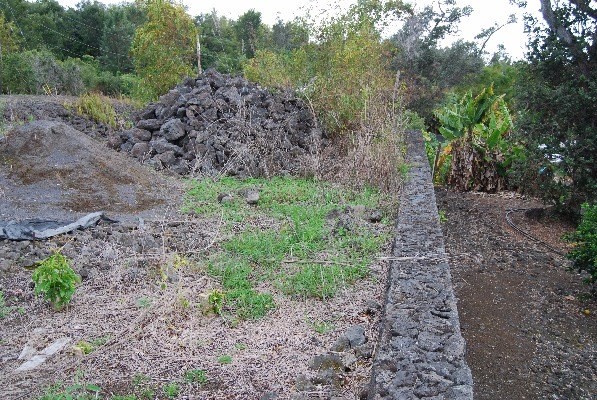 Kauilaniakea Road, Kailua-Kona, HI 96740