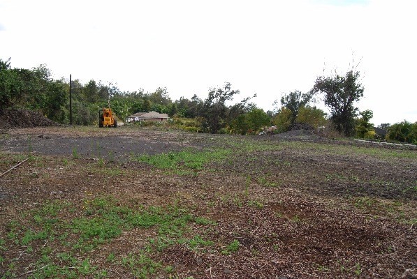 Kauilaniakea Road, Kailua-Kona, HI 96740