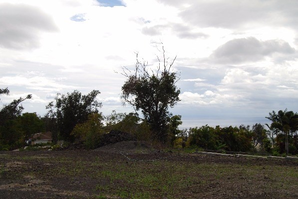 Kauilaniakea Road, Kailua-Kona, HI 96740