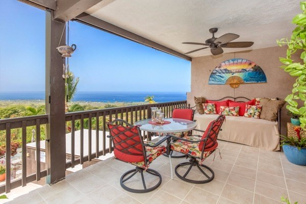 77-296 KALANI WY, KAILUA-KONA, HI 96740