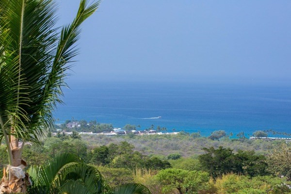 77-296 KALANI WY, KAILUA-KONA, HI 96740