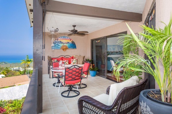 77-296 KALANI WY, KAILUA-KONA, HI 96740