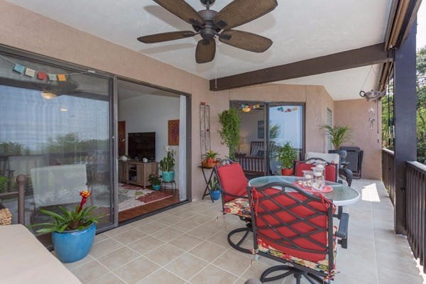 77-296 KALANI WY, KAILUA-KONA, HI 96740