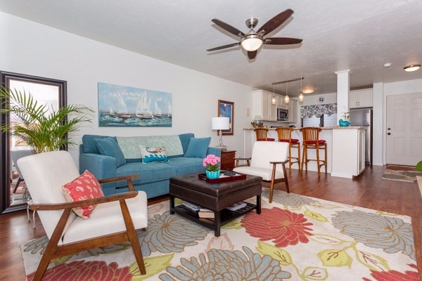 77-296 KALANI WY, KAILUA-KONA, HI 96740