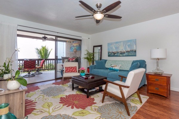 77-296 KALANI WY, KAILUA-KONA, HI 96740