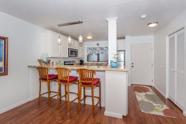 77-296 KALANI WY, KAILUA-KONA, HI 96740