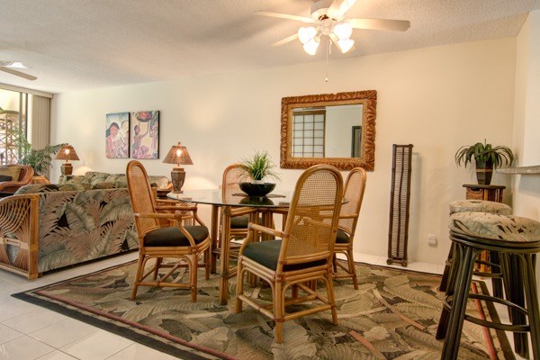 78-6800 ALII DR, KAILUA-KONA, HI 96740