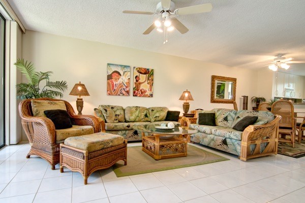78-6800 ALII DR, KAILUA-KONA, HI 96740