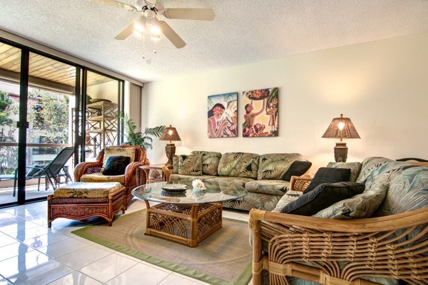 78-6800 ALII DR, KAILUA-KONA, HI 96740
