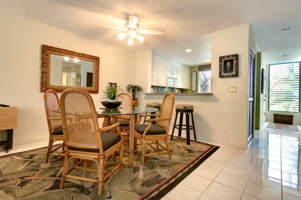 78-6800 ALII DR, KAILUA-KONA, HI 96740
