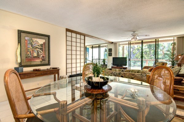 78-6800 ALII DR, KAILUA-KONA, HI 96740