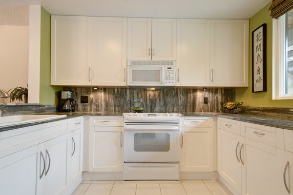 78-6800 ALII DR, KAILUA-KONA, HI 96740