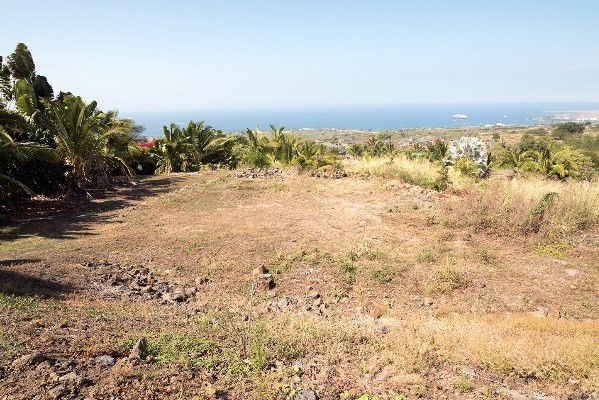 75-652 HUALALAI ROAD, KAILUA-KONA, HI 96740