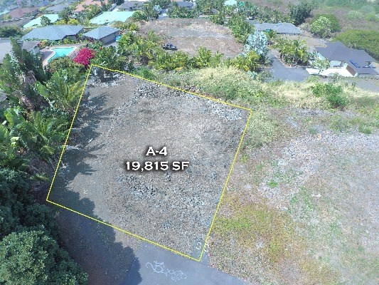 75-652 HUALALAI ROAD, KAILUA-KONA, HI 96740