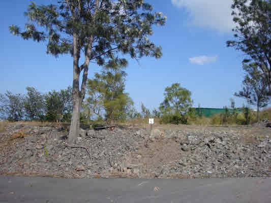 Lot #5 Kona View Estates, Kailua Kona, HI 96740