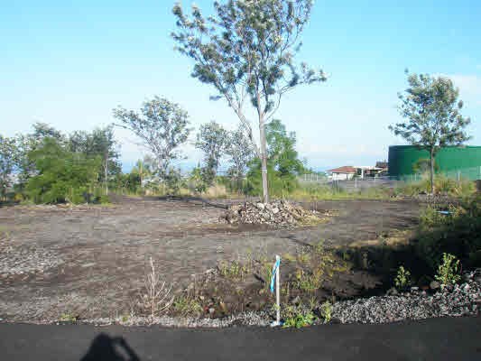 Lot #5 Kona View Estates, Kailua Kona, HI 96740