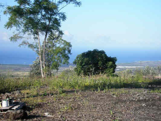 Lot #5 Kona View Estates, Kailua Kona, HI 96740