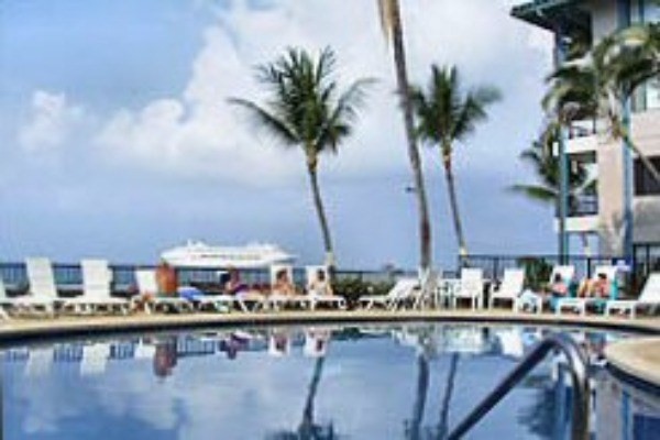 75-5888 Alii Drive, Kailua-Kona, HI 96740