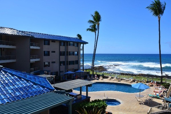 75-5888 Alii Drive, Kailua-Kona, HI 96740