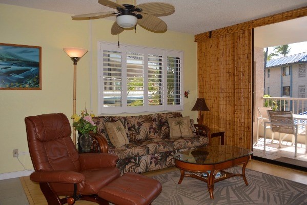 75-5888 Alii Drive, Kailua-Kona, HI 96740