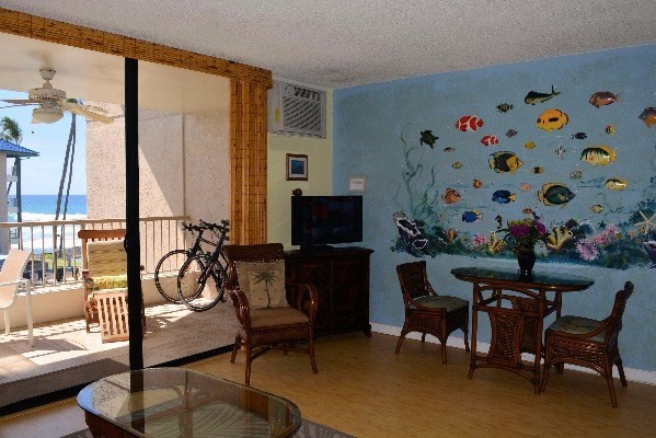 75-5888 Alii Drive, Kailua-Kona, HI 96740
