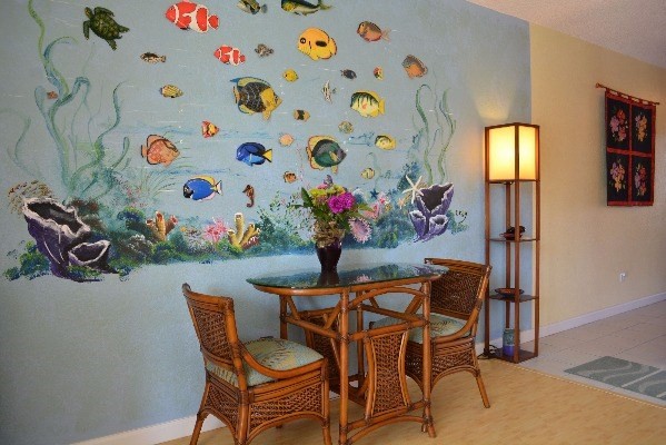 75-5888 Alii Drive, Kailua-Kona, HI 96740