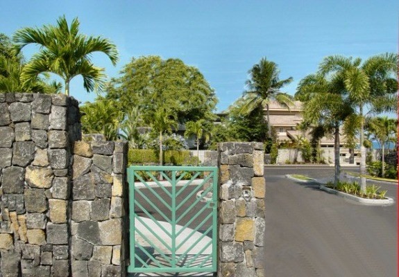 75-5919 Alii Drive, Kailua-Kona, HI 96740