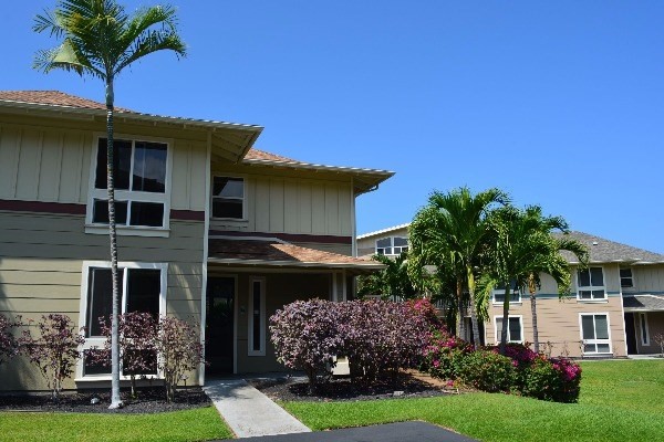 75-5919 Alii Drive, Kailua-Kona, HI 96740