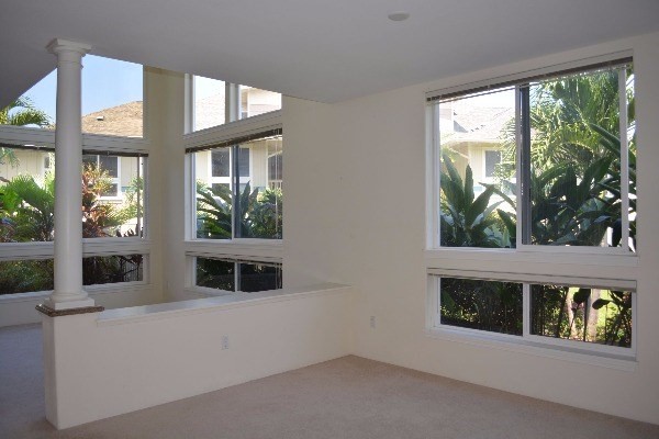 75-5919 Alii Drive, Kailua-Kona, HI 96740