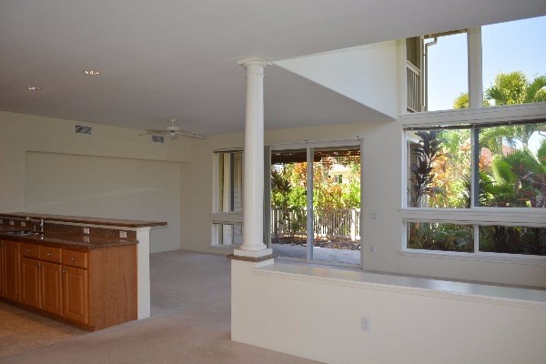 75-5919 Alii Drive, Kailua-Kona, HI 96740