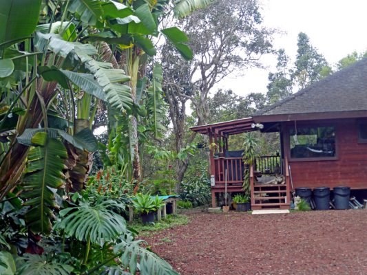 73-2070 KALOKO DR, KAILUA-KONA, HI 96740