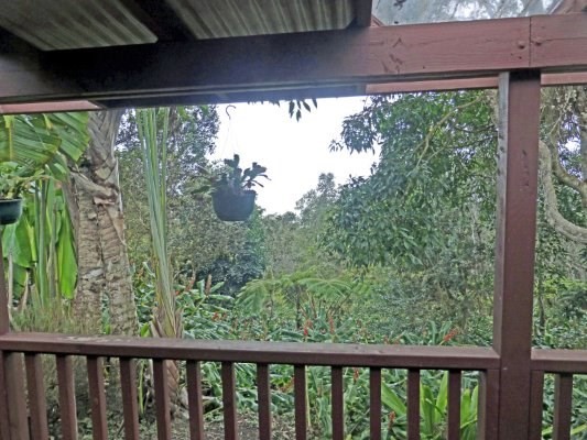 73-2070 KALOKO DR, KAILUA-KONA, HI 96740