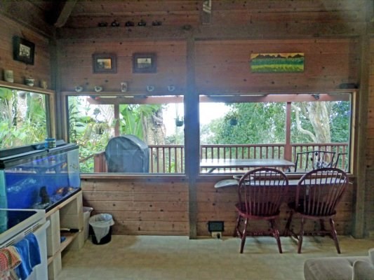 73-2070 KALOKO DR, KAILUA-KONA, HI 96740