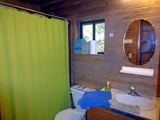 73-2070 KALOKO DR, KAILUA-KONA, HI 96740