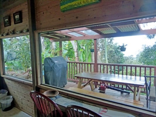 73-2070 KALOKO DR, KAILUA-KONA, HI 96740