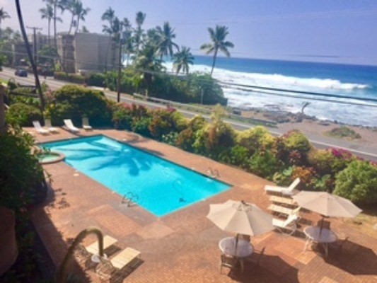 76-6225 ALII DR, KAILUA-KONA, HI 96740