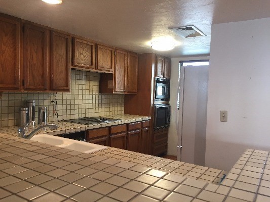 76-6225 ALII DR, KAILUA-KONA, HI 96740