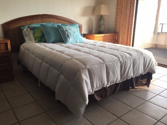 76-6225 ALII DR, KAILUA-KONA, HI 96740