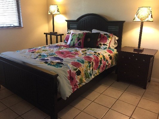 76-6225 ALII DR, KAILUA-KONA, HI 96740