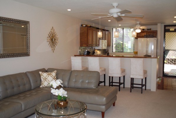 78-6920 ALII DR, KAILUA-KONA, HI 96740