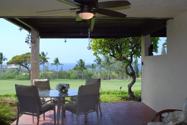 78-6920 ALII DR, KAILUA-KONA, HI 96740