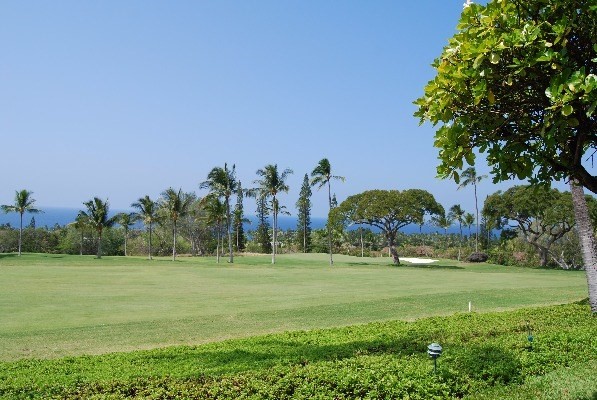 78-6920 ALII DR, KAILUA-KONA, HI 96740