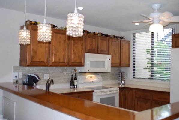78-6920 ALII DR, KAILUA-KONA, HI 96740