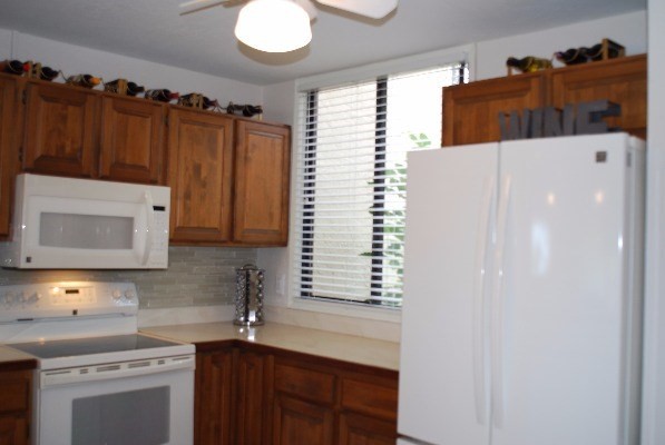 78-6920 ALII DR, KAILUA-KONA, HI 96740