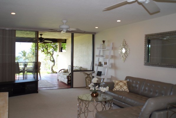 78-6920 ALII DR, KAILUA-KONA, HI 96740