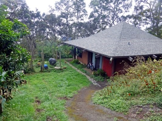 73-2090 KALOKO DR, KAILUA-KONA, HI 96740