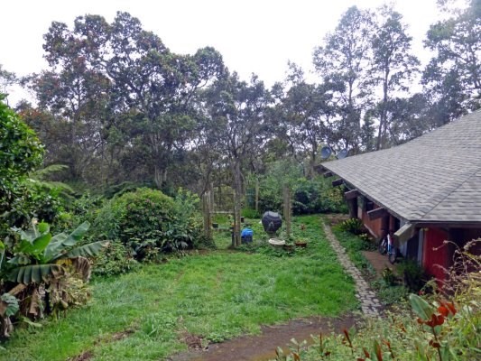 73-2090 KALOKO DR, KAILUA-KONA, HI 96740