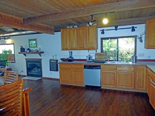 73-2090 KALOKO DR, KAILUA-KONA, HI 96740