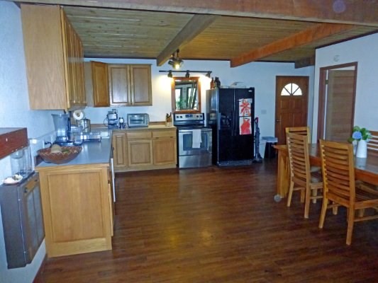 73-2090 KALOKO DR, KAILUA-KONA, HI 96740